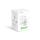 TP-Link HS110 bezprzewodowe z miernikiem energii (Wi-Fi) - 307456 - zdjęcie 5